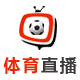 外星入侵2：降雨计划（国语版）